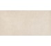 Плитка (30x60) CNI3 Carnaby ivory RT - Carnaby из коллекции Carnaby Supergres