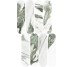 Мозаїка Calacatta Green Mos Ovali Lap - 19.5x37 CH02MOVL Charm Experience з колекції Charm Experience Impronta
