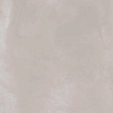 80x80 PF60003064 ConcreaPl.Silver Ret Concrea Plain з колекції Concrea Plain Concrea Plain Керамическая плитка Ariana