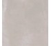 Плитка 80x80 PF60003064 ConcreaPl.Silver Ret Ariana Concrea Plain з колекції Concrea Plain Ariana
