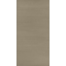 (30x60) L893 Fango 06Rett - Cromie з колекції Cromie (30x60) L893 Fango 06Rett - Cromie з колекції Cromie