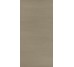 Плитка (30x60) L893 Fango 06Rett - Cromie з колекції Cromie Refin