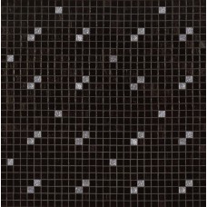 Мозаїка (32.2x32.2) Diagonale Nero Oro - Decori 20 з колекції Decori 20 Мозаїка (32.2x32.2) Diagonale Nero Oro - Decori 20 з колекції Decori 20 Decori 20 — сторінка 2