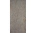 Плитка Grey Soft 30x60 Mineral Chrom Casalgrande Padana з колекції Mineral Chrom Casalgrande Padana