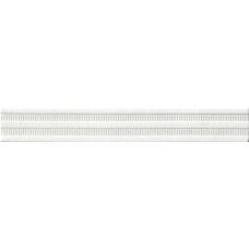 Декор (4.5x33.3) EG10L England Bianco Listello - England з колекції England Ascot Декор (4.5x33.3) EG10L England Bianco Listello - England з колекції England Ascot England Керамічна плитка Ascot Ceramiche — сторінка 3