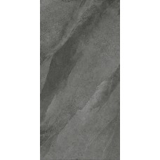 1 Ethos Crono Rt - 60x120 M2EH62050SR Ethos з колекції Ethos Capri Ceramiche: керамограніт під мармур, камінь і дерево — сторінка 8