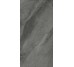 Плитка 1 Ethos Crono Rt - 60x120 M2EH62050SR Ethos из коллекции Ethos Capri