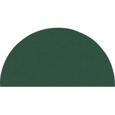 Декор Decor Decoro Cirkel In Smeraldo Matt - 6.5x13.5 FGB321M Fargblock 15X15 из коллекции Fargblock 15X15 Quintessenza Fargblock 15X15 — страница 2