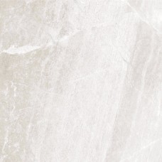 (60x60) 61718 Fondo White - Flint з колекції Flint Flint Керамічна плитка Cerdomus