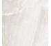Плитка (60x60) 61718 Fondo White - Flint з колекції Flint Cerdomus