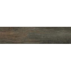 Lines Bruno 30x120 Fossil з колекції Fossil Lines Bruno 30x120 Fossil з колекції Fossil Fossil