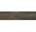 Плитка Lines Bruno 30x120 Fossil Cir из коллекции Fossil Cir