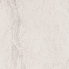 (60x60) GD60 Gotha diamond RT - Gotha из коллекции Gotha Gotha Керамическая плитка Supergres