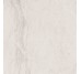 Плитка (60x60) GD60 Gotha diamond RT - Gotha з колекції Gotha Supergres