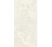 Плитка Invictus Cross White Kry - 30x60 CSAISWHK30 Invictus Cross з колекції Invictus Cross Santagostino