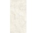 Плитка Invictus Cross White Kry - 30x60 CSAISWHK30 Invictus Cross з колекції Invictus Cross Santagostino