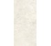 Плитка Invictus Cross White Kry - 30x60 CSAISWHK30 Invictus Cross з колекції Invictus Cross Santagostino