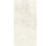 Плитка Invictus Cross White Kry - 30x60 CSAISWHK30 Invictus Cross з колекції Invictus Cross Santagostino
