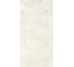 Плитка Invictus Cross White Kry - 30x60 CSAISWHK30 Invictus Cross з колекції Invictus Cross Santagostino