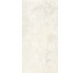 Плитка Invictus Cross White Kry - 30x60 CSAISWHK30 Invictus Cross з колекції Invictus Cross Santagostino