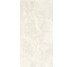 Плитка Invictus Cross White Kry - 30x60 CSAISWHK30 Invictus Cross з колекції Invictus Cross Santagostino