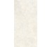 Плитка Invictus Cross White Kry - 30x60 CSAISWHK30 Invictus Cross з колекції Invictus Cross Santagostino