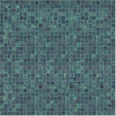 Мозаїка Gm 10.54 32.2x32.2 Le Gemme 10 з колекції Le Gemme 10 Le Gemme 10