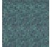 Мозаїка Gm 10.54 32.2x32.2 Le Gemme 10 Bisazza з колекції Le Gemme 10 Bisazza