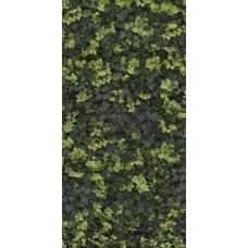 120x240 Helix B - Limpha - 11560122 з колекції Limpha 120x240 Helix B - Limpha - 11560122 з колекції Limpha Limpha Керамічна плитка Casalgrande Padana