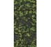Плитка 120x240 Helix B - Limpha - 11560122 з колекції Limpha Casalgrande Padana