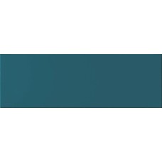 (25x75) GV090L Lumen Oil Lux - Lumen з колекції Lumen Ascot (25x75) GV090L Lumen Oil Lux - Lumen з колекції Lumen Ascot
