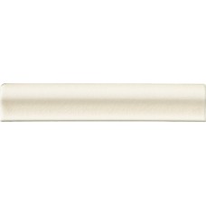 Бордюр 3,5x20 Bordura Ivoire Cr. - Maison - BOM2 з колекції Maison MAISON Керамічна плитка GRAZIA — сторінка 2