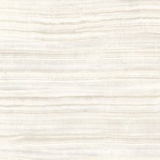 (150x150) L150340MF6 Onice Avorio Lucidato - Maxfine Onici з колекції Maxfine Onici FMG FMG: керамогранит, попавший в Ватиканские музеи — страница 8