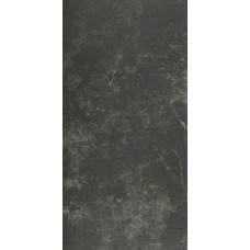 Anthracite Rect 59.5x120 Monolith STN з колекції Monolith STN STN Ceramica Испания  — страница 13
