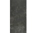 Плитка Anthracite Rect 59.5x120 Monolith STN з колекції Monolith STN