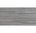 Плитка (30x60) 96310 London Grey Muretto Ret - Newstone з колекції Newstone Piemme