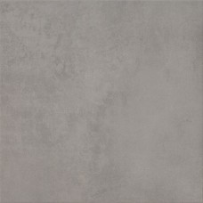 43*43 Omnium Antracita Ekd 760 Omnium Ceramica з колекції Omnium Ceramica 43*43 Omnium Antracita Ekd 760 Omnium Ceramica з колекції Omnium Ceramica