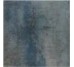 Плитка Blue 60x60 Paradox Rak з колекції Paradox Rak