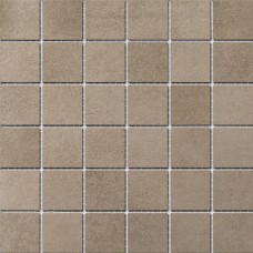 Мозаїка 29,2х29,2 Piemonte Taupe Mosaic Piemonte з колекції Piemonte PIEMONTE Керамическая плитка Cristacer — страница 3