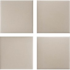 Beige - 10x10 PGM121M Pigmento10 из коллекции Pigmento10 Quintessenza Pigmento10