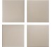 Плитка Beige - 10x10 PGM121M Pigmento10 из коллекции Pigmento10 Quintessenza