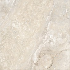 (40x40) 58723 Regis Bianco - Regis з колекції Regis (40x40) 58723 Regis Bianco - Regis з колекції Regis Regis Керамическая плитка Cerdomus