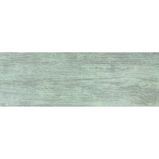 (21x60) Rioja Logrono - Rioja з колекції Rioja (21x60) Rioja Logrono - Rioja з колекції Rioja