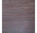 Плитка 31.6x31.6 Samara Mayor з колекції Samara Mayor