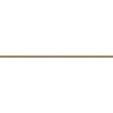 Shoji Profile Бордюр (1.5x27)