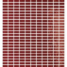 Мозаїка (27x30) MOS.475 Mosaico Borgogna - Soleil з колекції Soleil Мозаїка (27x30) MOS.475 Mosaico Borgogna - Soleil з колекції Soleil Soleil Керамічна плитка Tonalite — сторінка 2