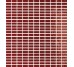 Мозаика (27x30) MOS.475 Mosaico Borgogna - Soleil из коллекции Soleil Tonalite