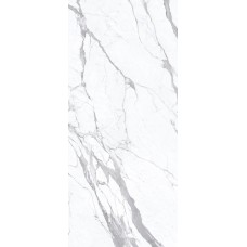 120x270 Statuario Superiore Rect - Statuario Superiore з колекції Statuario Superiore STATUARIO SUPERIORE Керамічна плитка EnergieKer