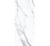 Плитка 120x270 Statuario Superiore Rect - Statuario Superiore з колекції Statuario Superiore EnergieKer