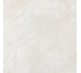Плитка 80x80 Stones More Marfil Nat. Rett. - Stones&amp;More 2.0 - 742068 з колекції Stones&amp;More 2.0 Casa Dolce Casa
